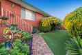 Property photo of 4 Apsley Road Willetton WA 6155