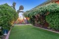 Property photo of 4 Apsley Road Willetton WA 6155