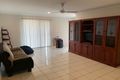 Property photo of 3/43 Alfred Street Mackay QLD 4740