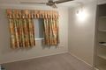 Property photo of 3/43 Alfred Street Mackay QLD 4740
