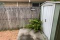Property photo of 3/43 Alfred Street Mackay QLD 4740