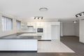 Property photo of 5/2-12 Bluewave Crescent Forresters Beach NSW 2260