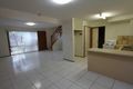 Property photo of 2/3 Parkridge Drive Molendinar QLD 4214