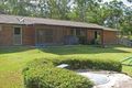 Property photo of 140 McIntyres Lane Gulmarrad NSW 2463