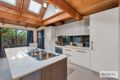 Property photo of 5 Highwater Lane Port Sorell TAS 7307