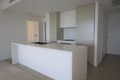 Property photo of 405/8 Avondale Way Eastwood NSW 2122