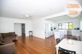 Property photo of 7 Druitt Street South Kempsey NSW 2440