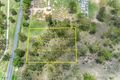 Property photo of 4 Heusman Street Mount Perry QLD 4671