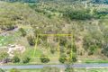 Property photo of 4 Heusman Street Mount Perry QLD 4671