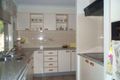 Property photo of 11 Habitat Place Bridgeman Downs QLD 4035