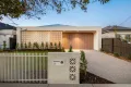 Property photo of 4 Wonga Avenue Pascoe Vale VIC 3044