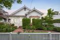 Property photo of 6 Alexander Street Box Hill VIC 3128