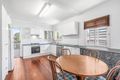 Property photo of 133 Selina Street Wynnum QLD 4178