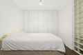 Property photo of 8G/110-116 Alfred Street South Milsons Point NSW 2061