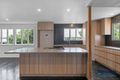 Property photo of 61 Greta Street Manly West QLD 4179