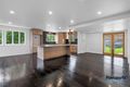 Property photo of 61 Greta Street Manly West QLD 4179