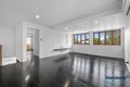 Property photo of 61 Greta Street Manly West QLD 4179