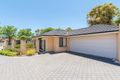 Property photo of 2/19 Robin Hood Avenue Armadale WA 6112