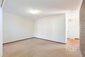 Property photo of 2/38 Clearview Avenue Yokine WA 6060
