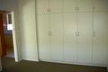 Property photo of 13/151 Anzac Highway Kurralta Park SA 5037