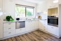 Property photo of 670 Princes Highway Berwick VIC 3806