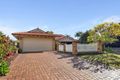 Property photo of 10 Stenton Corner Leeming WA 6149