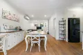 Property photo of 4/55 McCormicks Road Carrum Downs VIC 3201