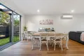 Property photo of 4/55 McCormicks Road Carrum Downs VIC 3201