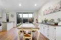 Property photo of 4/55 McCormicks Road Carrum Downs VIC 3201