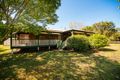 Property photo of 1071 Carneys Creek Road Croftby QLD 4310