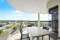 Property photo of 13/3 Mudjimba Beach Road Mudjimba QLD 4564