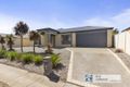 Property photo of 45 Featherhead Way Harkness VIC 3337