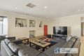 Property photo of 45 Featherhead Way Harkness VIC 3337