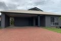 Property photo of 14 Rose Street Gunn NT 0832