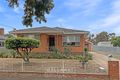 Property photo of 79 Derby Road Maryborough VIC 3465