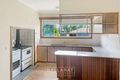 Property photo of 79 Derby Road Maryborough VIC 3465