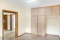 Property photo of 79 Derby Road Maryborough VIC 3465