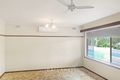 Property photo of 79 Derby Road Maryborough VIC 3465