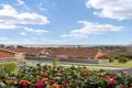 Property photo of 670 Princes Highway Berwick VIC 3806