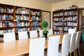 Property photo of 670 Princes Highway Berwick VIC 3806