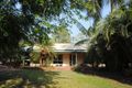 Property photo of 276 Trippe Road Humpty Doo NT 0836