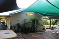 Property photo of 276 Trippe Road Humpty Doo NT 0836