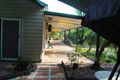 Property photo of 276 Trippe Road Humpty Doo NT 0836