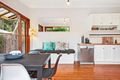 Property photo of 22 Amy Street Erskineville NSW 2043