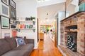 Property photo of 22 Amy Street Erskineville NSW 2043