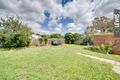 Property photo of 4 Esther Court Fawkner VIC 3060