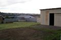 Property photo of 63 Seventh Street Weston NSW 2326