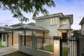 Property photo of 34 Somers Street Nudgee QLD 4014