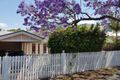 Property photo of 20 Abuklea Street Wilston QLD 4051
