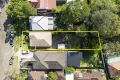 Property photo of 11 Kulgoa Avenue Ryde NSW 2112